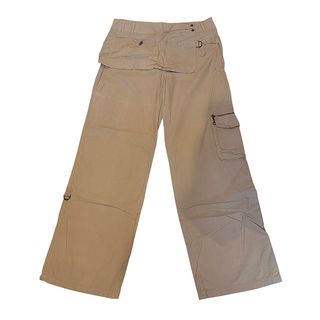 (Kategori: ) berada di . Dikirim oleh roastguava (ID iklan 1384734412, Gambar 1). Deskripsi: .