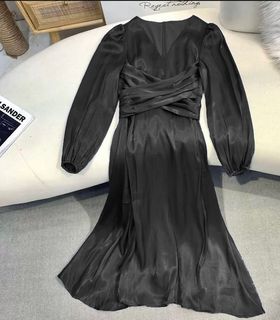 (Kategori: ) berada di . Dikirim oleh dbestpreloved (ID iklan 1384709504, Gambar 1). Deskripsi: .