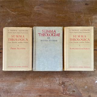 (Category: ) located in . Submitted by endymionbooks (Listing ID 1384362543, Image 1). Description: .