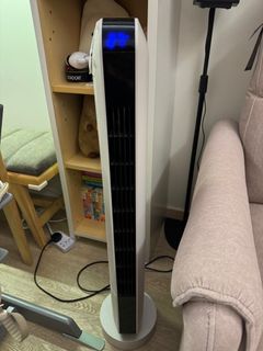 （分類：）位於 。 由 mavyc 提交（商品編號 1384777953，圖片 1）。簡介： 。