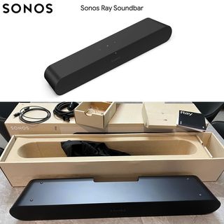 (Category: ) located in . Submitted by gadgetunlimited (Listing ID 1384695719, Image 1). Description: .