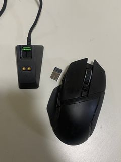 由 ccm.store_thrift (刊登 ID 1384790423，圖片 1) 提交，位於 的 (類別：)，說明：。