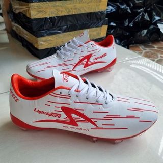 (Kategori: ) berada di . Dikirim oleh elie.young.store (ID iklan 1384801993, Gambar 1). Deskripsi: .