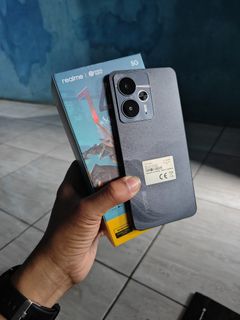 (Kategori: ) berada di . Dikirim oleh Musafir97 (ID iklan 1384830346, Gambar 1). Deskripsi: .