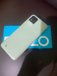 (Kategori: ) berada di . Dikirim oleh 28fynd (ID iklan 1384797224, Gambar 1). Deskripsi: .