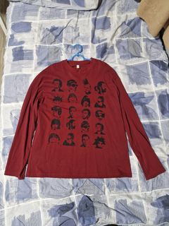 (Category: ) located in . Submitted by gaterrade (Listing ID 1384814577, Image 1). Description: .