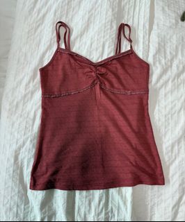 (Category: ) located in . Submitted by losslossy (Listing ID 1384715269, Image 1). Description: .