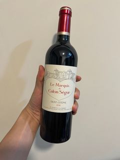 （分類：）位於 。 由 hccmh 提交（商品編號 1384792433，圖片 1）。簡介： 。