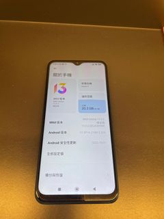 （分類：）位於 。 由 brian348 提交（商品編號 1384815617，圖片 1）。簡介： 。