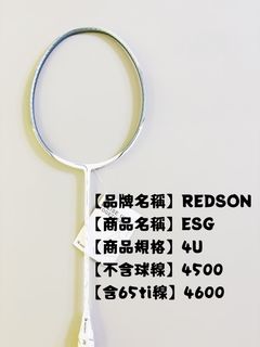 由 0966586549ok (刊登 ID 1384695367，圖片 1) 提交，位於 的 (類別：)，說明：。