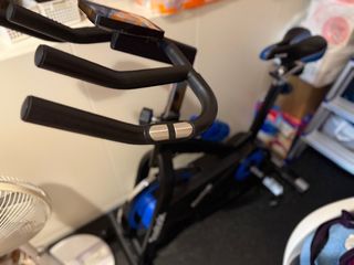（分類：）位於 。 由 jackkeyton 提交（商品編號 1384696447，圖片 1）。簡介： 。