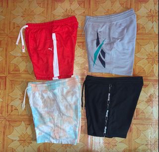 (Category: ) located in . Submitted by monflor (Listing ID 1384780176, Image 1). Description: .