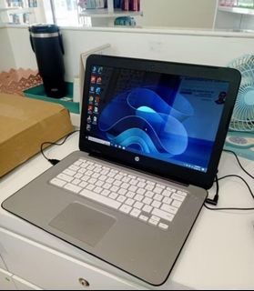 (Category: ) located in . Submitted by techofficial (Listing ID 1384712763, Image 1). Description: .