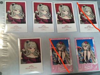 （分類：）位於 。 由 oddwind_989768 提交（商品編號 1347583527，圖片 1）。簡介： 。