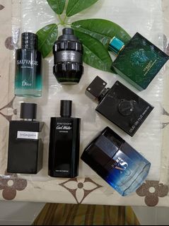 (Category: ) located in . Submitted by frenzyperfume (Listing ID 1384681628, Image 1). Description: .