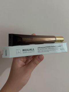 （分類：）位於 。 由 666kkklover 提交（商品編號 1384712048，圖片 1）。簡介： 。