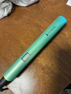 （分類：）位於 。 由 lydic 提交（商品編號 1384684457，圖片 1）。簡介： 。