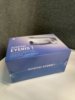 （分類：）位於 。 由 happy0728 提交（商品編號 1384715731，圖片 1）。簡介： 。