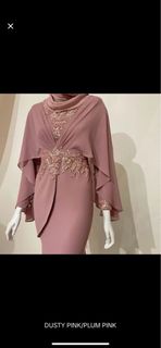 (Category: ) located in . Submitted by qisyaa. (Listing ID 1384686745, Image 1). Description: .
