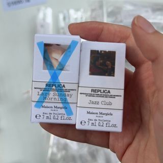 由 yen_chi_wu (刊登 ID 1384636382，圖片 1) 提交，位於 的 (類別：)，說明：。