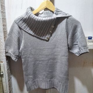 (Kategori: ) berada di . Dikirim oleh stumpuk_style (ID iklan 1384701285, Gambar 1). Deskripsi: .