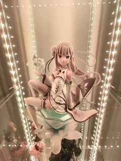 (Category: ) located in . Submitted by lsfbball (Listing ID 1384817762, Image 1). Description: .