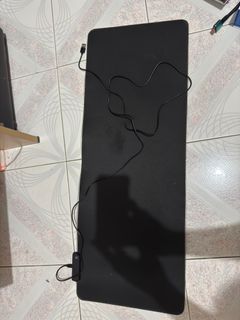 (Category: ) located in . Submitted by aleppablo (Listing ID 1384681580, Image 1). Description: .