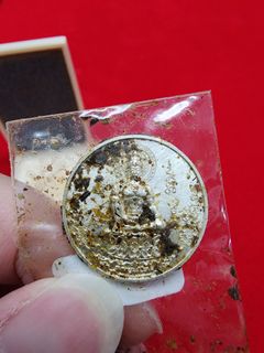 (Category: ) located in . Submitted by steve_sales (Listing ID 1384697544, Image 1). Description: .