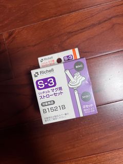 （分類：）位於 。 由 littleduckkk 提交（商品編號 1384776425，圖片 1）。簡介： 。