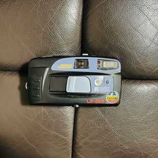 （分類：）位於 。 由 chachacha00 提交（商品編號 1384660915，圖片 1）。簡介： 。