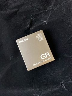 由 goose.store (刊登 ID 1384824508，圖片 1) 提交，位於 的 (類別：)，說明：。