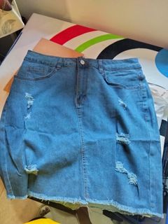 (Category: ) located in . Submitted by anne72653 (Listing ID 1384707623, Image 1). Description: .