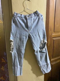 (Kategori: ) berada di . Dikirim oleh prelovednyakesnid (ID iklan 1384762909, Gambar 1). Deskripsi: .