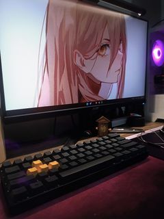 (Category: ) located in . Submitted by lilacthings (Listing ID 1384822032, Image 1). Description: .