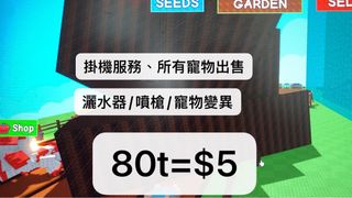 （分類：）位於 。 由 nnsll98298 提交（商品編號 1382763335，圖片 1）。簡介： 。