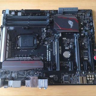 （分類：）位於 。 由 ahc_1021 提交（商品編號 1361701440，圖片 1）。簡介： 。