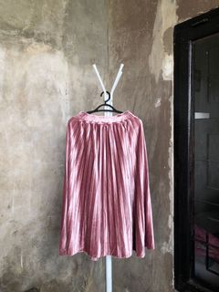(Kategori: ) berada di . Dikirim oleh preelovedbychells (ID iklan 1384792640, Gambar 1). Deskripsi: .