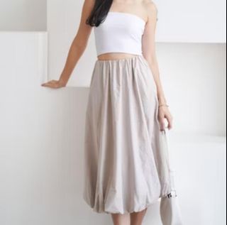 (Kategori: ) berada di . Dikirim oleh prebydell (ID iklan 1384715227, Gambar 1). Deskripsi: .