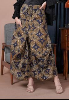 (Kategori: ) berada di . Dikirim oleh kidlistya (ID iklan 1384769135, Gambar 1). Deskripsi: .