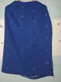 (Kategori: ) berada di . Dikirim oleh dindadiaay83216 (ID iklan 1384678073, Gambar 1). Deskripsi: .