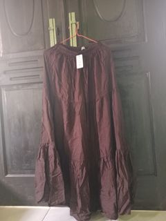 (Kategori: ) berada di . Dikirim oleh asti31080071181 (ID iklan 1384693589, Gambar 1). Deskripsi: .