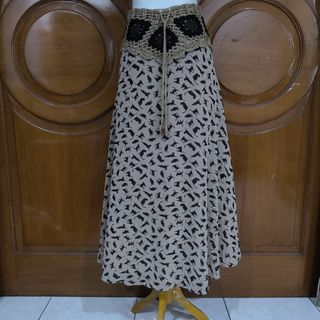 (Kategori: ) berada di . Dikirim oleh aloha_dian (ID iklan 1384816434, Gambar 1). Deskripsi: .