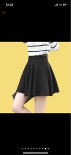 (Kategori: ) berada di . Dikirim oleh bebyakhtar99733 (ID iklan 1384682091, Gambar 1). Deskripsi: .
