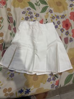 (Kategori: ) berada di . Dikirim oleh buniairaazka (ID iklan 1384745550, Gambar 1). Deskripsi: .