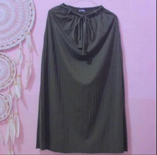 (Kategori: ) berada di . Dikirim oleh preloved_by_tj (ID iklan 1384794263, Gambar 1). Deskripsi: .