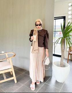 (Kategori: ) berada di . Dikirim oleh nindanurap (ID iklan 1384776551, Gambar 1). Deskripsi: .