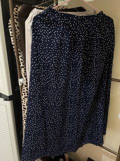 (Kategori: ) berada di . Dikirim oleh preloved.byicha (ID iklan 1384748197, Gambar 1). Deskripsi: .