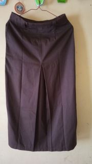 (Kategori: ) berada di . Dikirim oleh ekak162929525 (ID iklan 1384702100, Gambar 1). Deskripsi: .