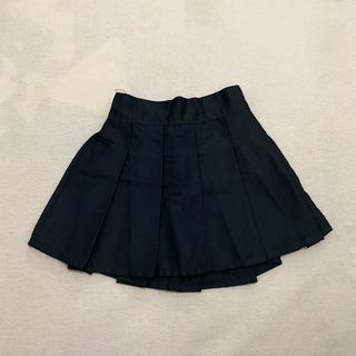 (Kategori: ) berada di . Dikirim oleh prelovedbelvaaa (ID iklan 1384750988, Gambar 1). Deskripsi: .