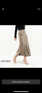 (Kategori: ) berada di . Dikirim oleh nyanyastuff (ID iklan 1384736825, Gambar 1). Deskripsi: .